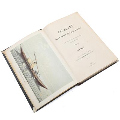 2. billede ud af i alt 5