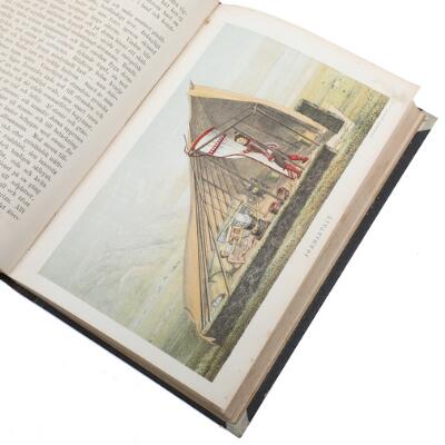 3. billede ud af i alt 5