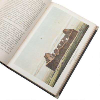 4. billede ud af i alt 5