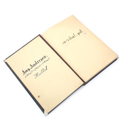 5. billede ud af i alt 5