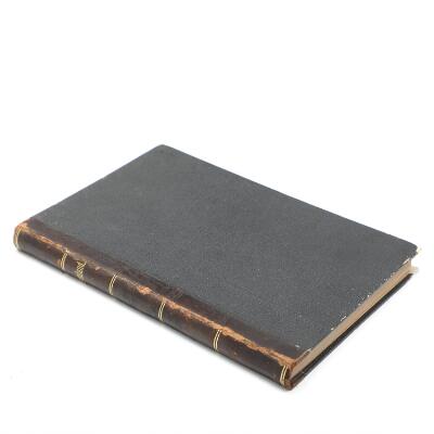 1. billede ud af i alt 5