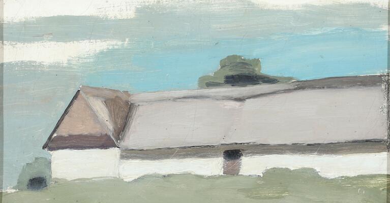 1. billede ud af i alt 3