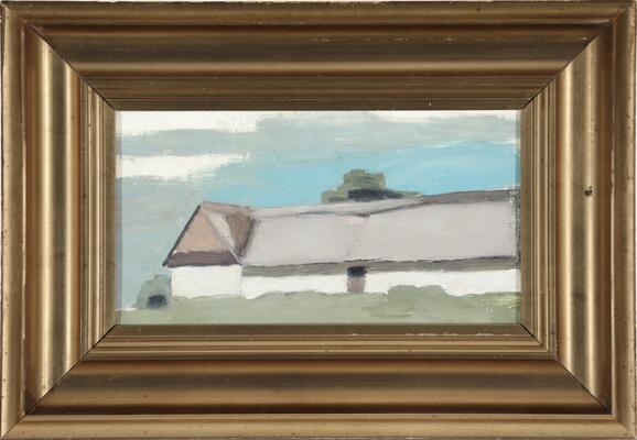 2. billede ud af i alt 3