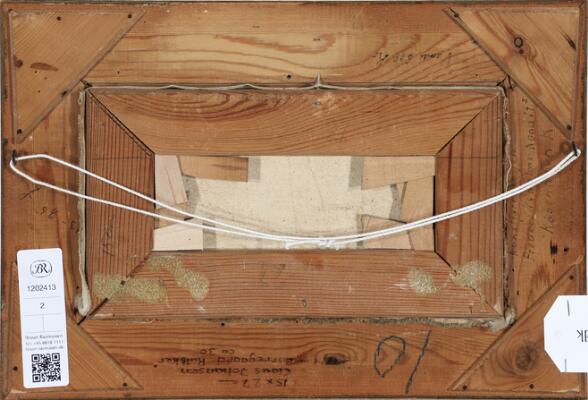 3. billede ud af i alt 3