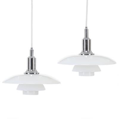 1. billede ud af i alt 3