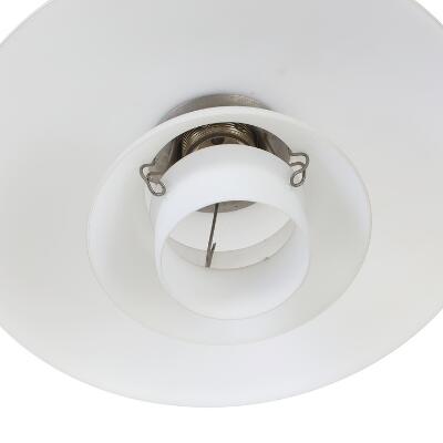 2. billede ud af i alt 3