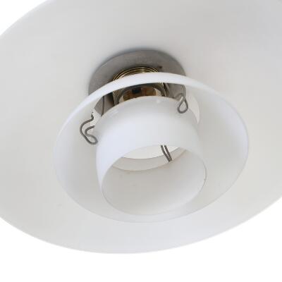 3. billede ud af i alt 3