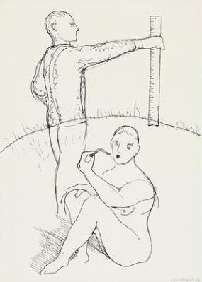 1. billede ud af i alt 4