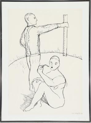 2. billede ud af i alt 4