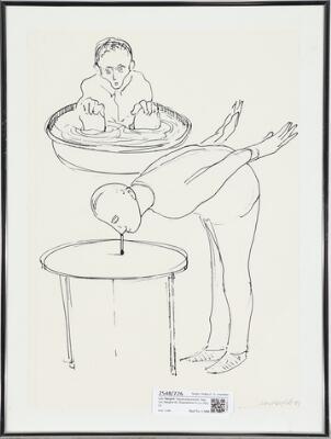 3. billede ud af i alt 4