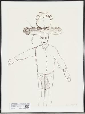 4. billede ud af i alt 4