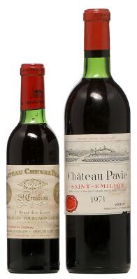 1. billede ud af i alt 3