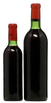 2. billede ud af i alt 3