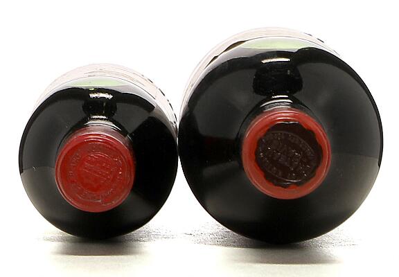 3. billede ud af i alt 3