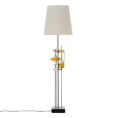 1. billede ud af i alt 5