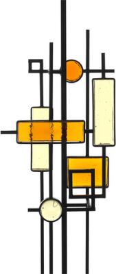 2. billede ud af i alt 5