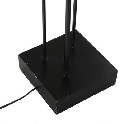 3. billede ud af i alt 5