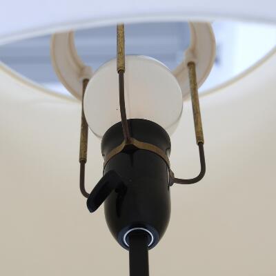 4. billede ud af i alt 5