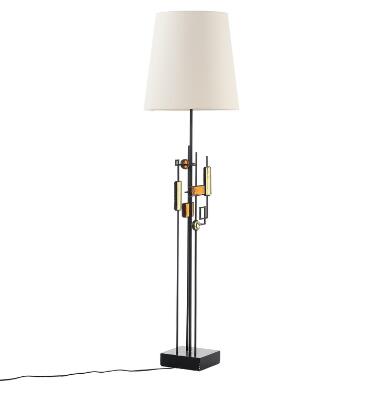 5. billede ud af i alt 5