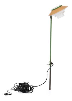 1. billede ud af i alt 8