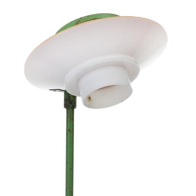 2. billede ud af i alt 8