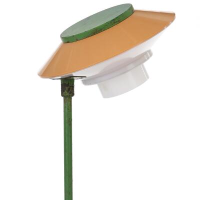 3. billede ud af i alt 8