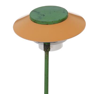 4. billede ud af i alt 8