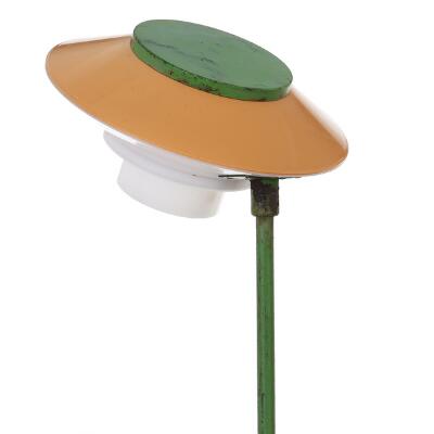 5. billede ud af i alt 8