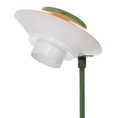 6. billede ud af i alt 8