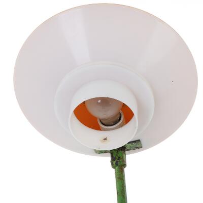 7. billede ud af i alt 8