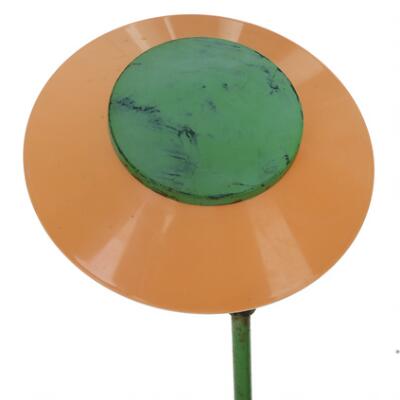 8. billede ud af i alt 8