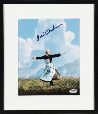 Første og eneste billede af emnet