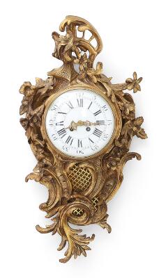 1. billede ud af i alt 4