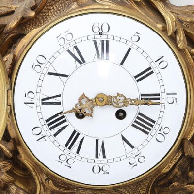 2. billede ud af i alt 4