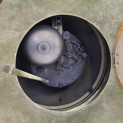 4. billede ud af i alt 4