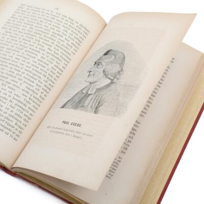 2. billede ud af i alt 5