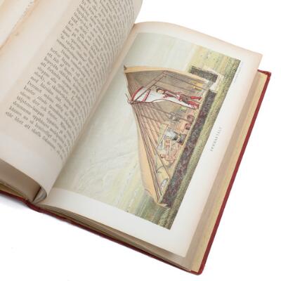 3. billede ud af i alt 5