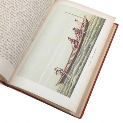 4. billede ud af i alt 5