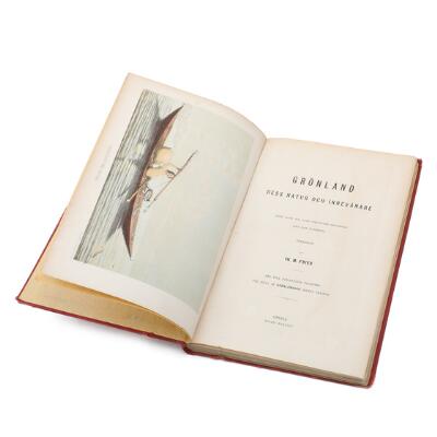 5. billede ud af i alt 5