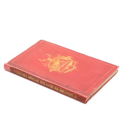 1. billede ud af i alt 5