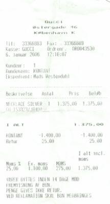 2. billede ud af i alt 7