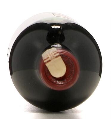 3. billede ud af i alt 3