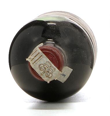 3. billede ud af i alt 3