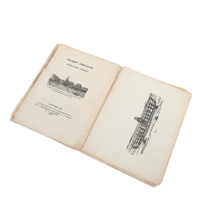 2. billede ud af i alt 6