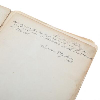 3. billede ud af i alt 6