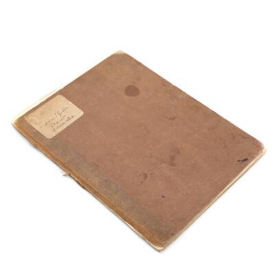 1. billede ud af i alt 6