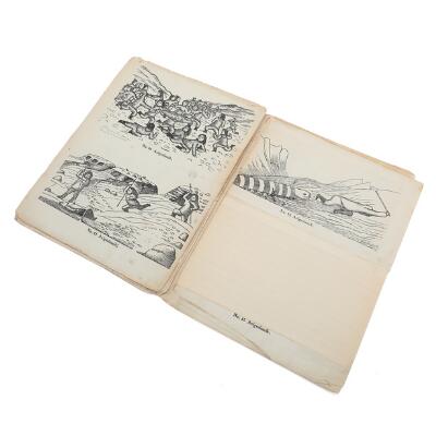 4. billede ud af i alt 6