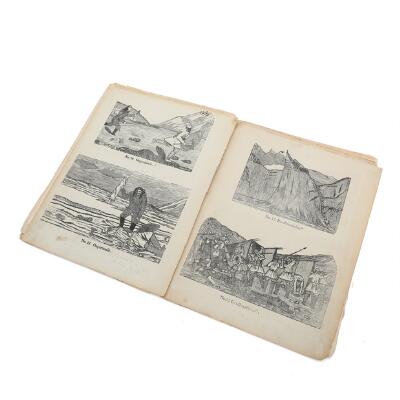 5. billede ud af i alt 6