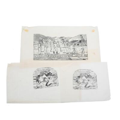 6. billede ud af i alt 6