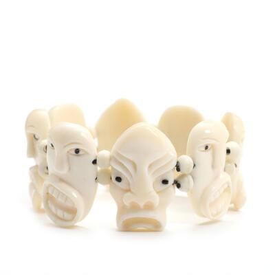 2. billede ud af i alt 6